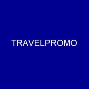 promo code